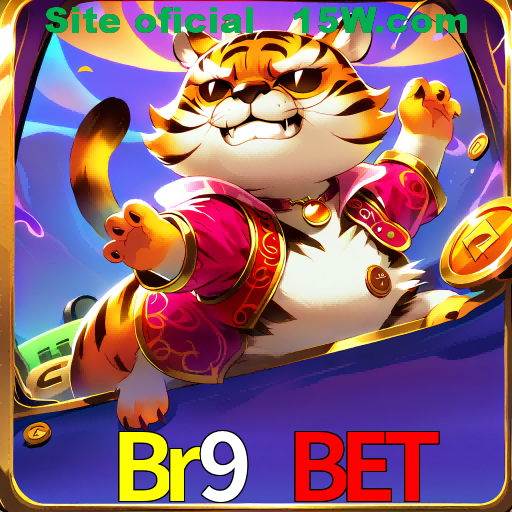Br9 Bet